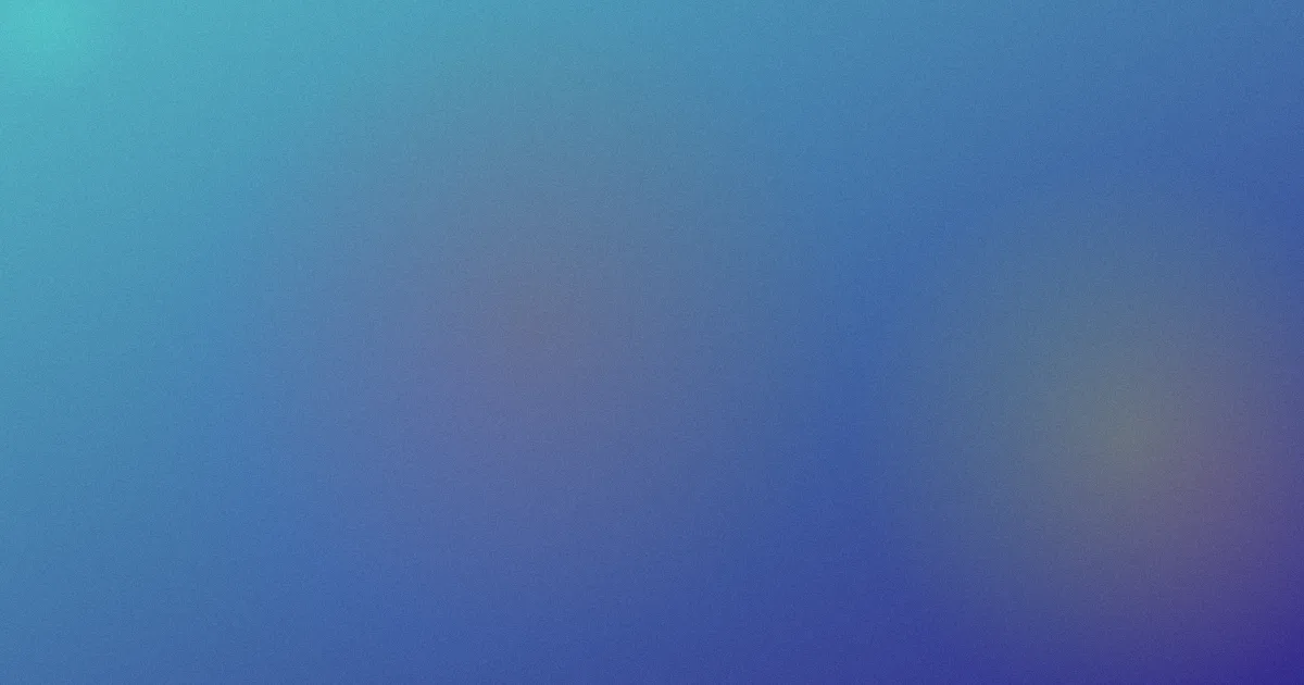 shroud攻略：别只看一个主播